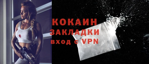 гидра Абаза