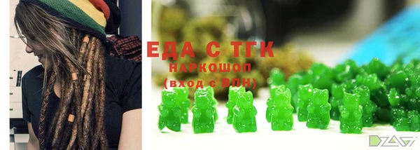 гидра Абаза