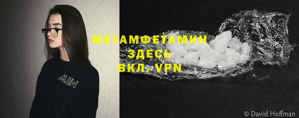 гидра Абаза