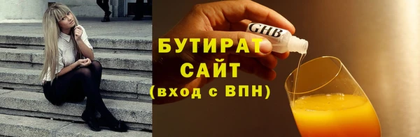 гидра Абаза