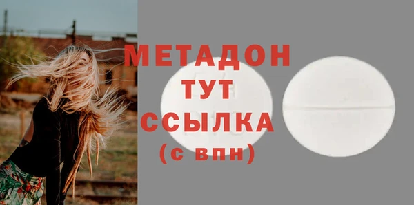 гидра Абаза