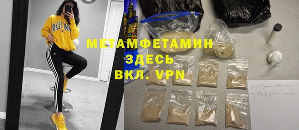 гидра Абаза